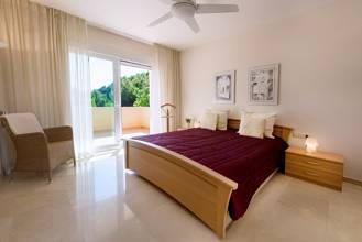 Thumbnail von Villa For Sale in Altea la Vella, Alicante