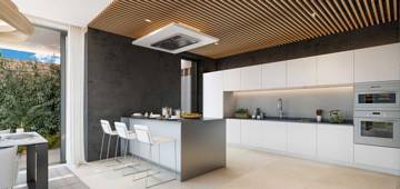 Thumbnail von Villa For Sale in Estepona, Málaga