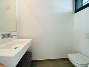 Thumbnail von Town House For Sale in Estepona, Málaga