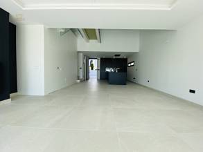 Thumbnail von Town House For Sale in Estepona, Málaga