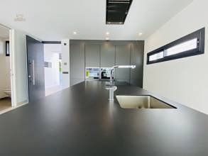 Thumbnail von Town House For Sale in Estepona, Málaga