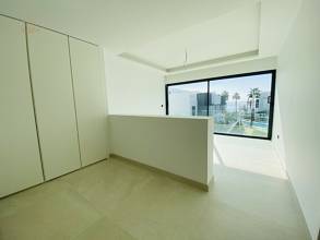 Thumbnail von Town House For Sale in Estepona, Málaga