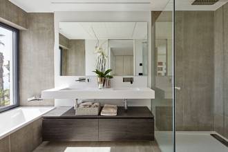 Thumbnail von Town House For Sale in Estepona, Málaga