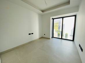 Thumbnail von Town House For Sale in Estepona, Málaga