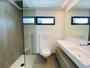 Thumbnail von Town House For Sale in Estepona, Málaga