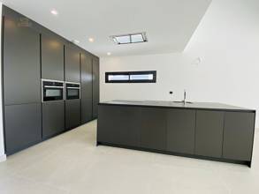 Thumbnail von Town House For Sale in Estepona, Málaga