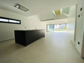 Thumbnail von Town House For Sale in Estepona, Málaga