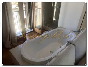 Thumbnail von Immogold Luxuriöses Penthouse über den Dächern von Trapani