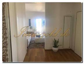 Thumbnail von Immogold Luxuriöses Penthouse über den Dächern von Trapani