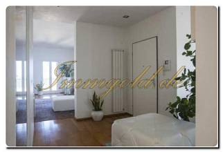 Thumbnail von Immogold Luxuriöses Penthouse über den Dächern von Trapani