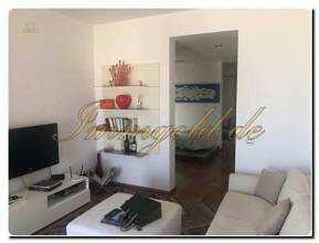 Thumbnail von Immogold Luxuriöses Penthouse über den Dächern von Trapani