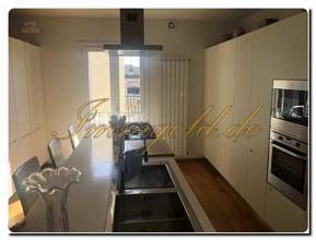 Thumbnail von Immogold Luxuriöses Penthouse über den Dächern von Trapani