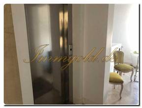 Thumbnail von Immogold Luxuriöses Penthouse über den Dächern von Trapani