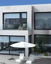 Thumbnail von Villa For Sale in Valtocado, Málaga