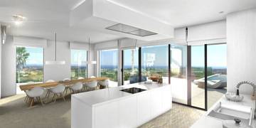 Thumbnail von Villa For Sale in Valtocado, Málaga