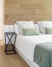 Thumbnail von Villa For Sale in Estepona, Málaga