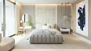 Thumbnail von Apartment For Sale im Marbella, Málaga