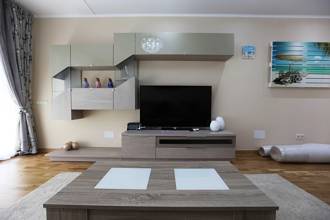 Thumbnail von Villa For Sale in San Pedro de Alcántara, Málaga