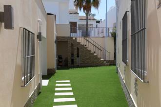 Thumbnail von Villa For Sale in San Pedro de Alcántara, Málaga