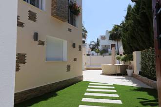 Thumbnail von Villa For Sale in San Pedro de Alcántara, Málaga