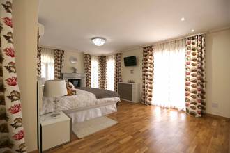 Thumbnail von Villa For Sale in San Pedro de Alcántara, Málaga