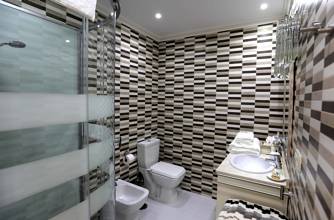 Thumbnail von Villa For Sale in San Pedro de Alcántara, Málaga