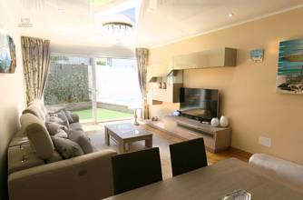 Thumbnail von Villa For Sale in San Pedro de Alcántara, Málaga