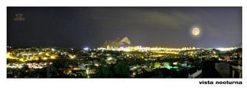 Thumbnail von Villa For Sale in Calpe, Alicante