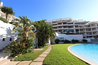 Thumbnail von Apartment For Sale in Altea, Alicante