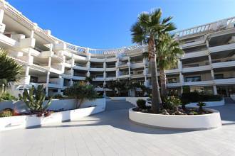 Thumbnail von Apartment For Sale in Altea, Alicante