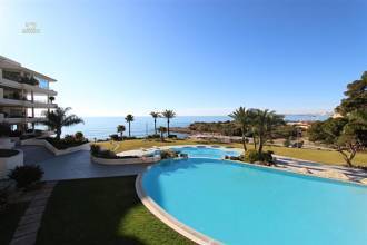 Thumbnail von Apartment For Sale in Altea, Alicante