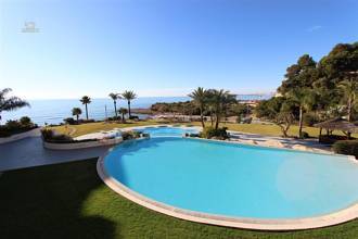 Thumbnail von Apartment For Sale in Altea, Alicante