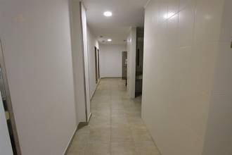 Thumbnail von Apartment For Sale in Altea, Alicante