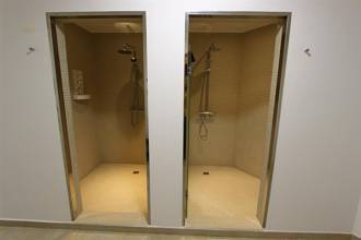 Thumbnail von Apartment For Sale in Altea, Alicante