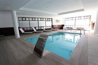 Thumbnail von Apartment For Sale in Altea, Alicante