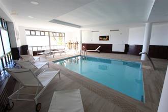 Thumbnail von Apartment For Sale in Altea, Alicante