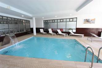 Thumbnail von Apartment For Sale in Altea, Alicante