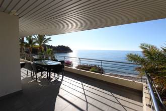 Thumbnail von Apartment For Sale in Altea, Alicante