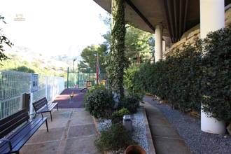 Thumbnail von Apartment For Sale in Altea, Alicante