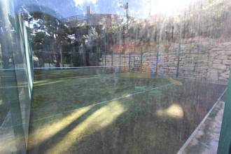 Thumbnail von Apartment For Sale in Altea, Alicante