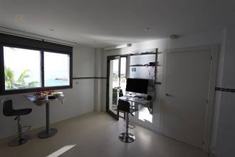 Thumbnail von Apartment For Sale in Altea, Alicante