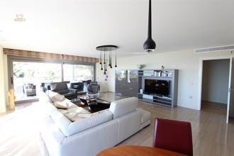 Thumbnail von Apartment For Sale in Altea, Alicante