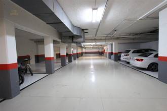 Thumbnail von Apartment For Sale in Altea, Alicante