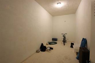 Thumbnail von Apartment For Sale in Altea, Alicante