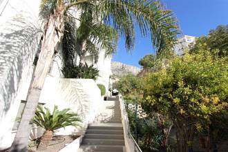 Thumbnail von Apartment For Sale in Altea, Alicante