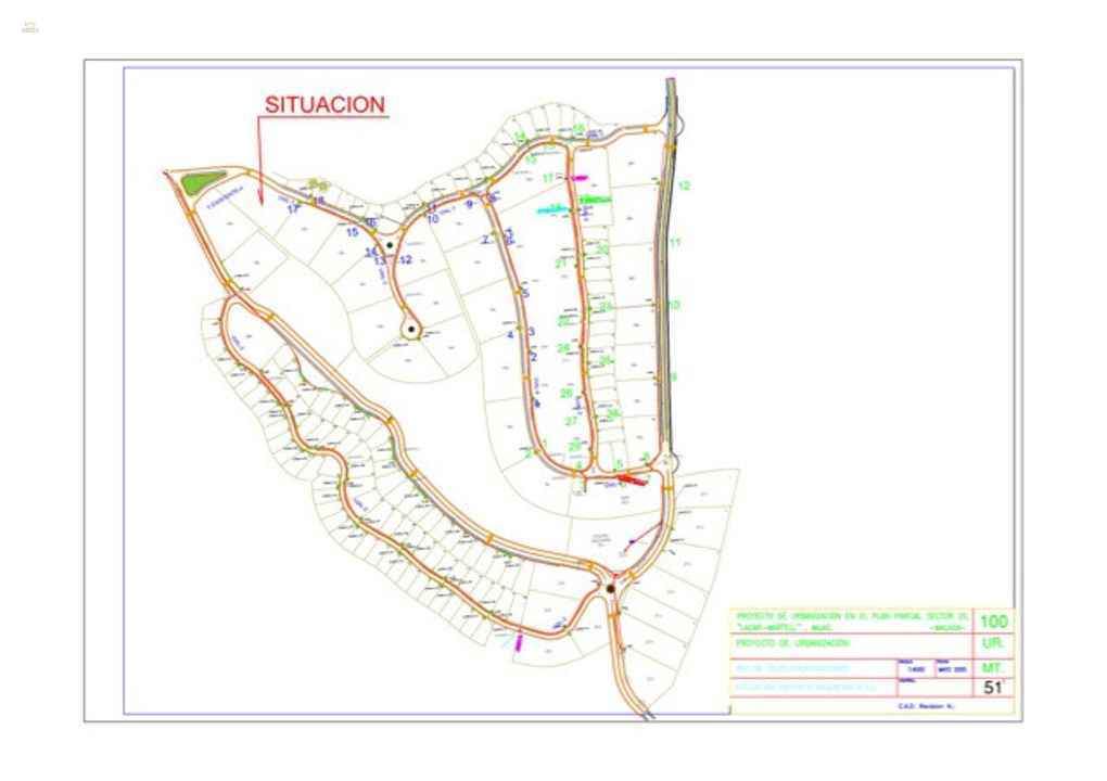 Land For Sale in La Cala de Mijas, Málaga