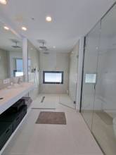 Thumbnail von Apartment For Sale in Fuengirola, Málaga