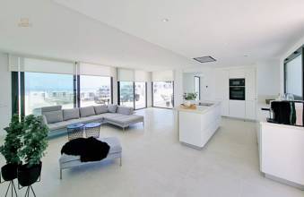 Thumbnail von Apartment For Sale in Fuengirola, Málaga