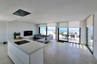 Thumbnail von Apartment For Sale in Fuengirola, Málaga