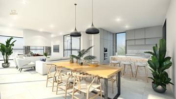 Thumbnail von Villa For Sale in Nerja, Málaga